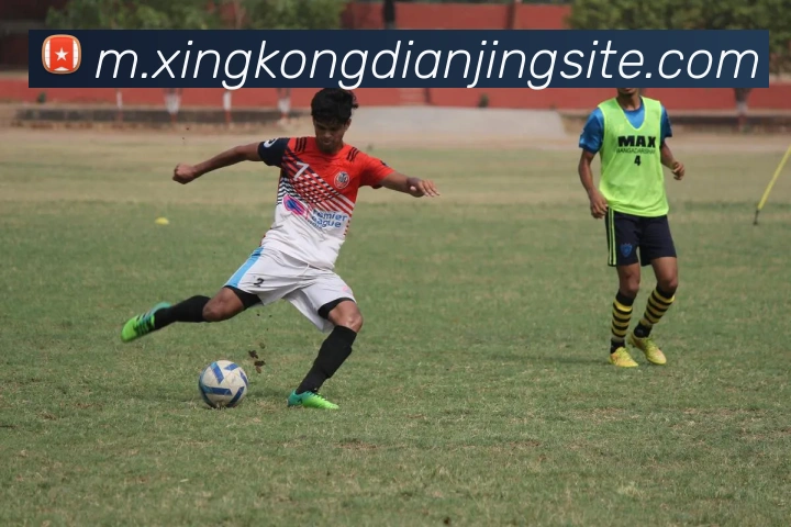 多媒体互动体验