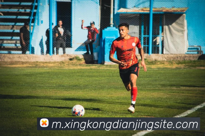 星空电竞APP 高清赛事图