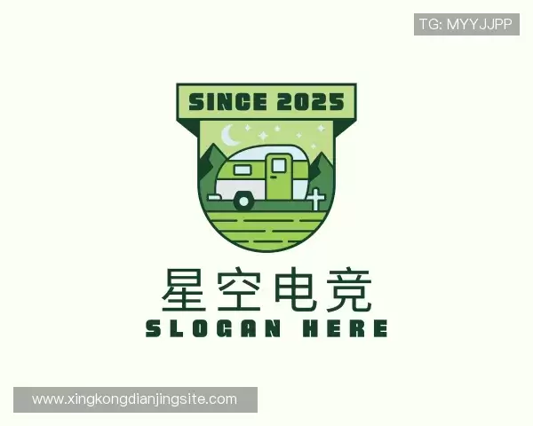 知道星空电竞官网